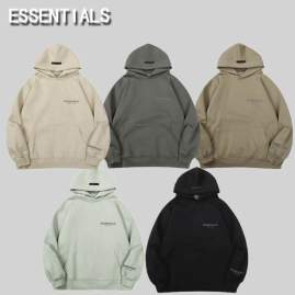 Picture of Fear Of God Hoodies _SKUFOGS-XLgftx89912921
